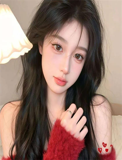 在线播放：发现不要把我一个人留下：未被注意的细节与意义