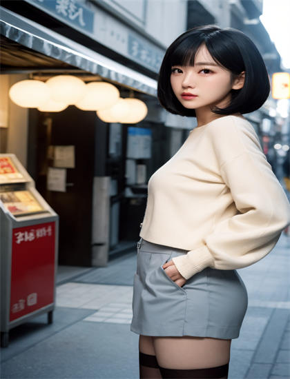 《摇滚家》观影前必读：如何把握微妙的情绪变化 提高审美能力