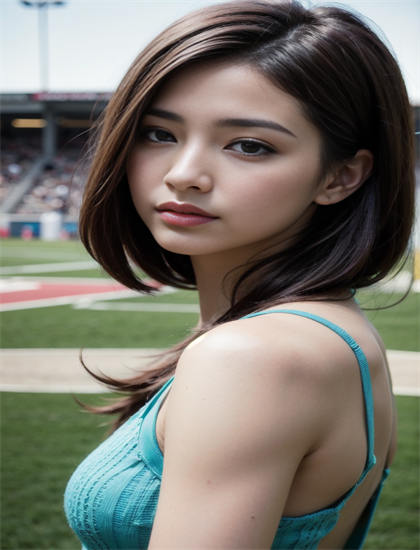 带你走进《美人鱼战队》的幕后世界：彩蛋的隐藏惊喜与粉丝福利 探索艺术与技术的完美结合