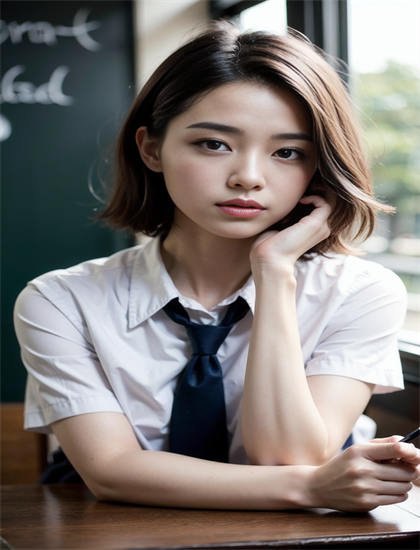 《与我跳舞》的文化视角：传统文化与现代价值观的对话 理解作品的时代背景与文化语境