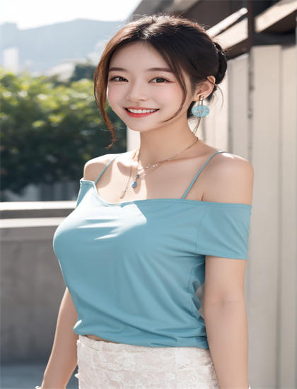 文化阐释《九千岁的替嫁新娘》：探索主题的思想内涵与现实意义 认识电影作为文化载体的功能