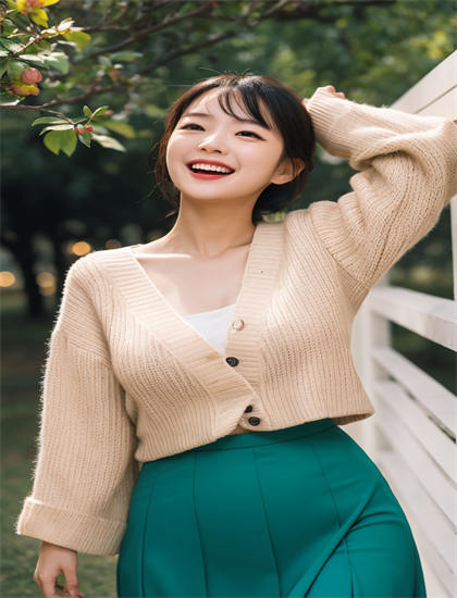 《苏小姐请住手》专业观看手册：把握导演风格与创作特点的实用技巧 让你获得心灵启迪