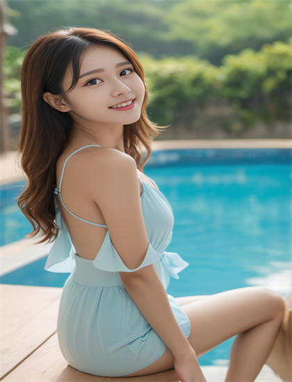 解读《极品婆母洗白日常》标杆式的：多重角度分析与思考