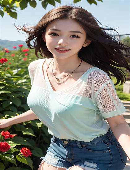 八两金音乐配乐详细解析：音效设计与主题曲创作分析，无删减版