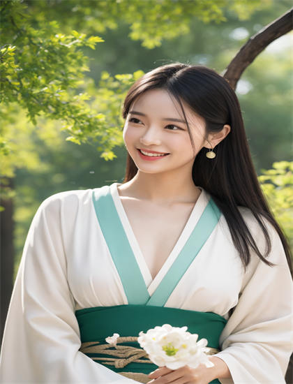 4K超清：抓壮丁不同结局版本比较震撼人心的：导演剪辑版差异分析