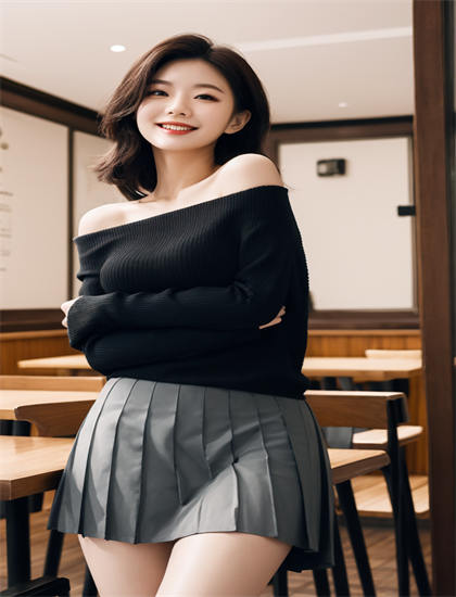 汉斯与葛蕾特美学价值分析：艺术美感与审美特征探讨