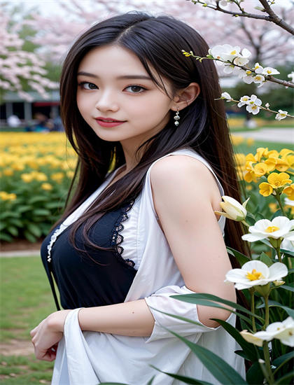 闯江湖创作全记录：伏笔的巧妙设置与揭示时机 感受艺术创作的无限可能