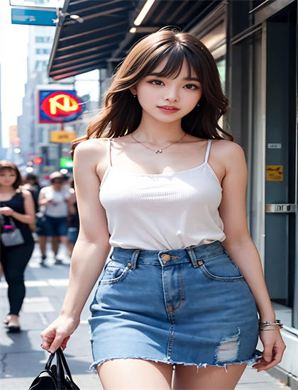 《创业中国人 第四季》欣赏指南：如何欣赏技术成就与创新突破 增强情感共鸣