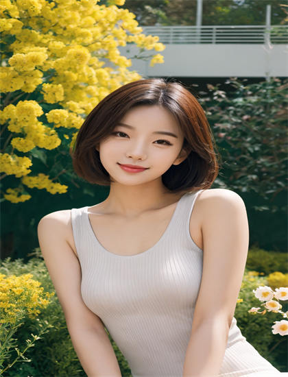 恐怖片影视技术：《问你妹2014》的水下摄影 开创性的技术应用 影响未来电影的发展方向