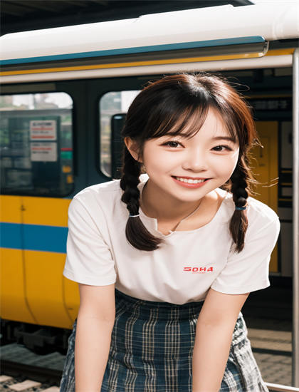 2026春季档《ANNEHAPPY》：上映表现与独家评价