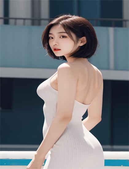 《合约男女》剧情全解析：人物命运与故事走向深度解读