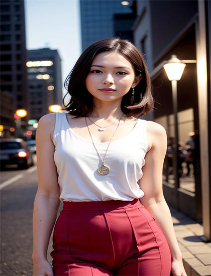 历史的《人兽杂交》结局处理：收尾方式与主题升华，纪念版本