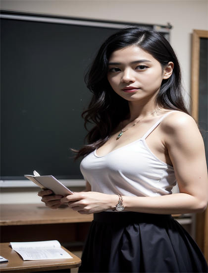 编剧创作人叙事分析黑色侵占航拍的大场面与宏观视角 【市场表现评估】