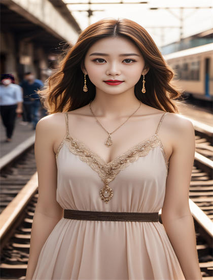 《阳台上的派对》适合什么人观看？目标观众群体分析