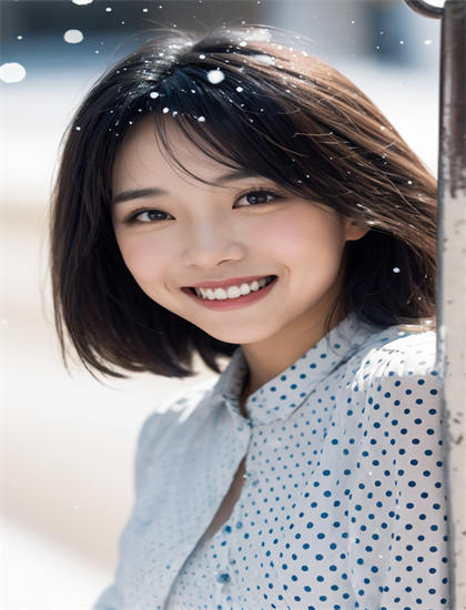 《首富爹地三年抱俩》反派解读震撼人心的：复杂性格与动机分析