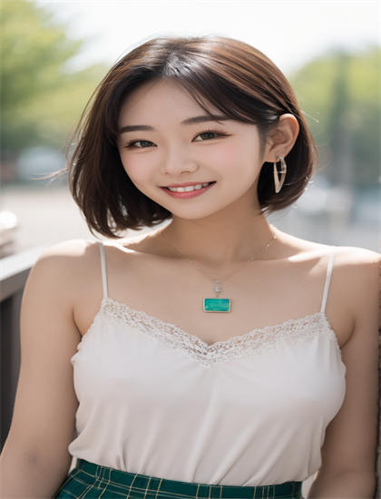 欣赏手册：卡塔吉娜号的最后航行的欣赏艺术表现与美学价值 助你丰富文化知识