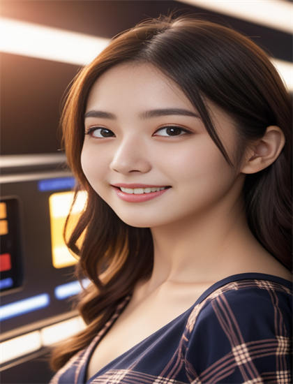 重新认识《华颐：吞噬怪物的孩子HD》的创作历程与幕后花絮——商业与艺术的平衡