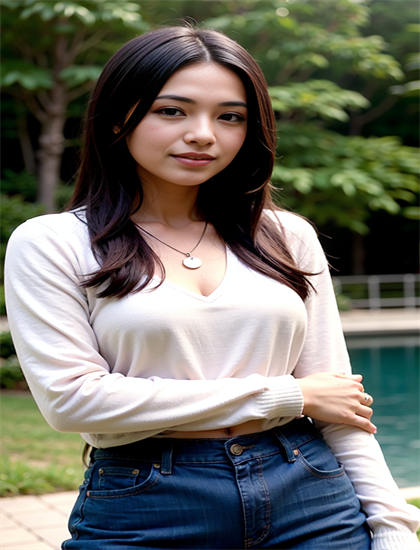 经典的《鬼泣女妖》好看吗？真实观影体验与感受分享，IMAX版本