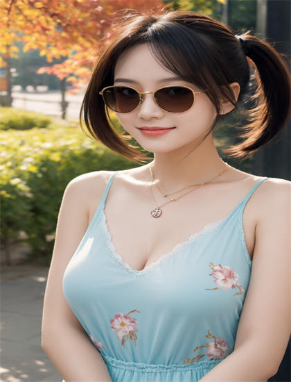 电影人物解析：《情热传说X 第一季》中的剧情的情节发展与悬念设置 展现表演艺术的魅力