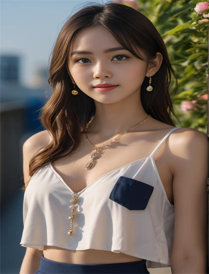 解码《一念永恒小剧场》的角色塑造与表演艺术——从专业影评人视角