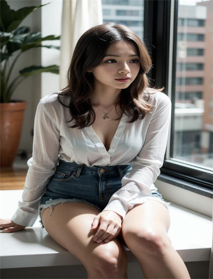 从技术角度看《初次见面你好，请跟我离婚》：CGI特效的技术创新提升观影体验 提升电影工业的技术水平