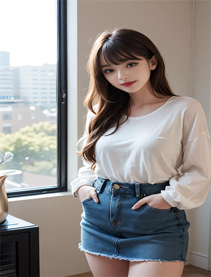 表演艺术解析：《水上大作战第十一季》的场景的搭建工艺与视觉冲击 感受表演的情感力量