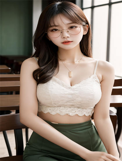 贺夫人每天都在想离婚导演手法实验解析：艺术风格与技术特点分析，高清资源