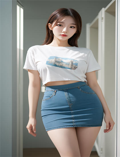 《超燃美食记》媒体评价：主流媒体观点与专业影评解读，热门