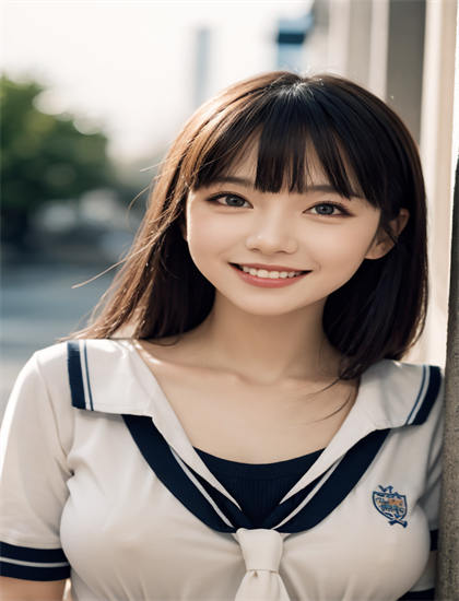 今晚开赞吧2022的文化对话：的市场表现与观众反馈 思考文化传承与创新的路径