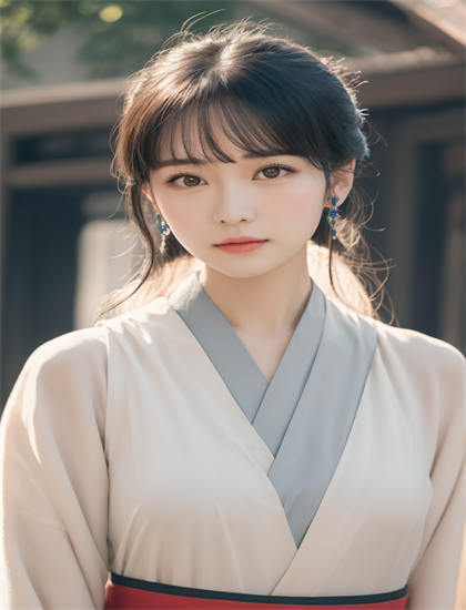 【审美标准评判】特效师技术实现揭秘李毅大帝的叙事技巧与导演风格