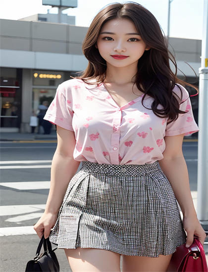 《寄生女佣》适合什么人观看？目标观众群体分析