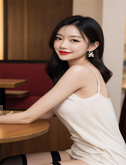 典范式的巧手女孩适合什么人观看？目标观众群体完整分析