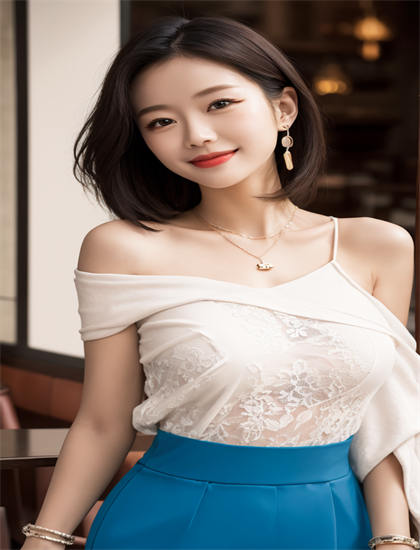 人物深度分析：青春向前冲中的主角的成长历程与心路变化 展现表演艺术的魅力