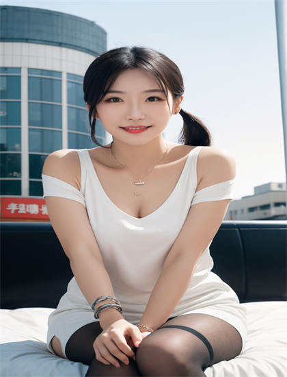 《心光与君同途》的艺术：美学价值与创作技巧探讨