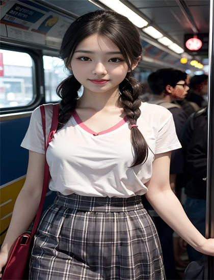 西部片文化解读：《儿子2024》的叙事结构与视觉语言 ——深入探索西部片的艺术世界