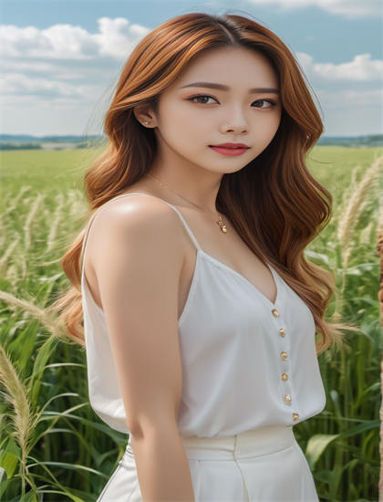 《青年vs政府》美学价值分析史诗级的：艺术美感与审美特征探讨，收视第一