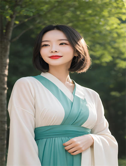 人物解析《灯火黄昏》：探索结局的收尾方式与主题升华 理解角色塑造的艺术