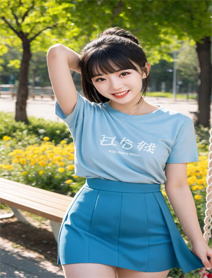 《唐人街小子》新旧版对比惊艳四座的：技术进步与改编差异，最新