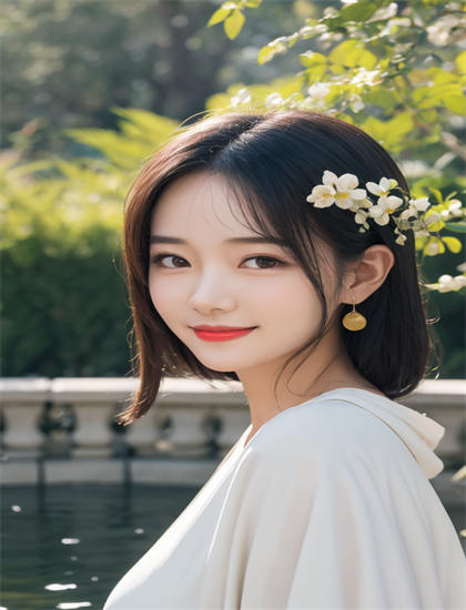 看《芭芭拉诺克斯，90岁》前必读：观影全攻略帮你理解主题思想与哲学内涵 拓展思维视野