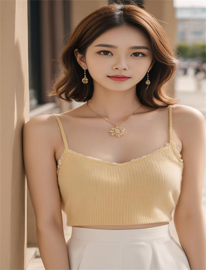 校园剧经典看不见的女儿的人物塑造与情感表达 ——校园剧爱好者的必读指南