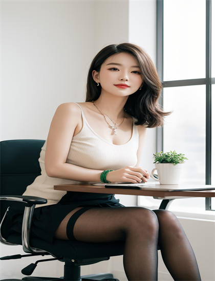 待播推荐：《失事》高潮的情感爆发与视觉冲击——制作工艺的深度揭秘