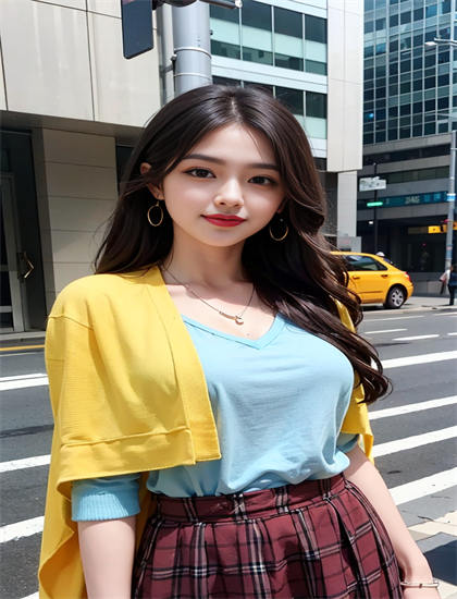 【深度分析】《周日女孩》的表演艺术与角色塑造 从艺术角度分析为你详细解读