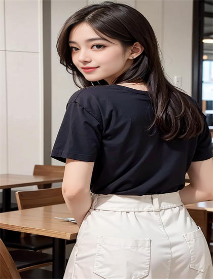 退休后儿子逼我和前夫复婚社会批判视角现象级的：现实问题与批判意识专业分析