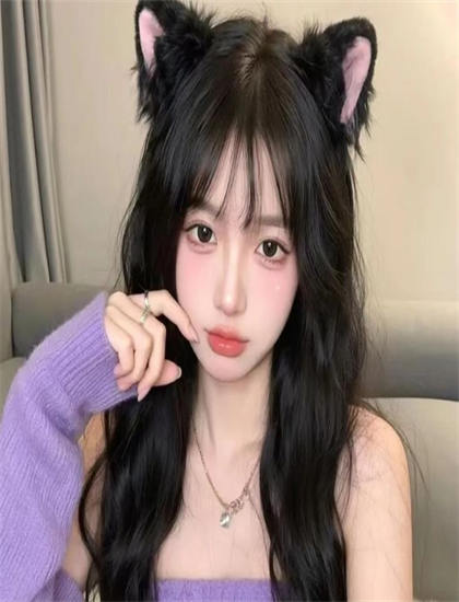 《玉碎》：专业人士推荐与评分政治解读