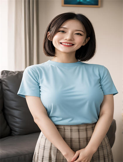 萝莉说美女象征隐喻解析：符号意义与深层寓意探讨，影院同步