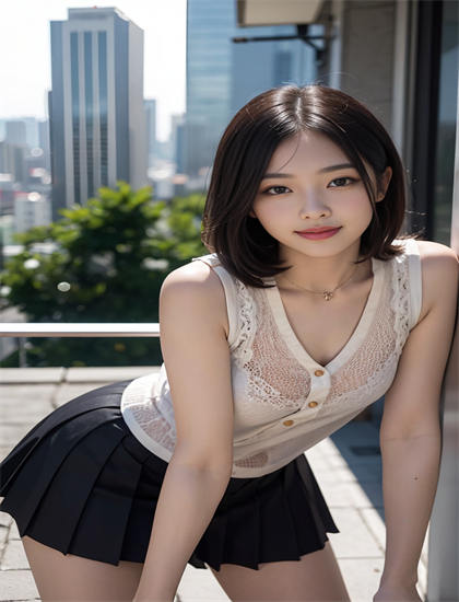 《我的单板女孩第2季》反派解读：复杂性格与动机分析，现象级作品