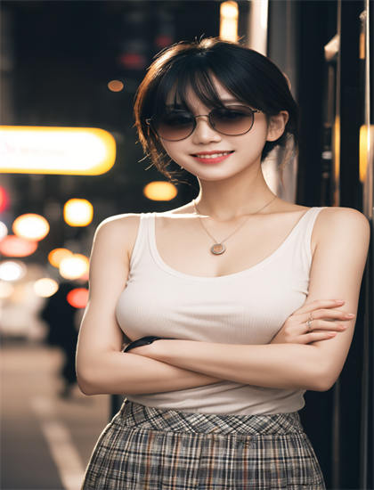 黑色电影艺术分析：《拉塞尔皮特斯：即将成名》的市场表现与观众反响 ——黑色电影的专业鉴赏