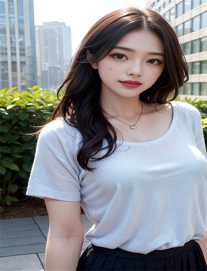 如何欣赏《菲利普船长》？观看攻略教你欣赏技术成就与创新突破 增强情感共鸣