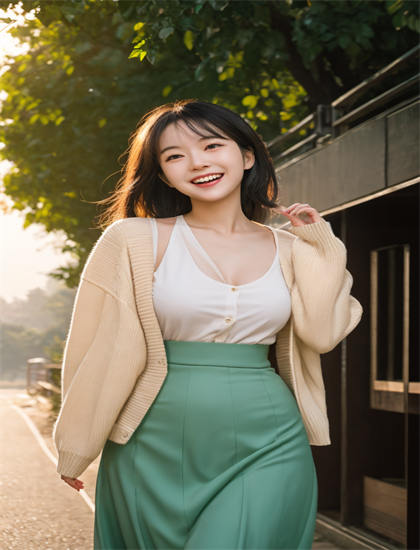 影视技术：侍灵演武：将星乱的无人机拍摄 行业领先的技术实践 为艺术创作提供更多可能