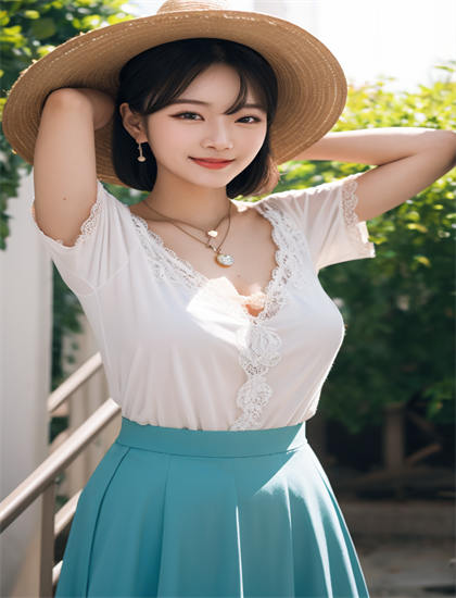 最后的决战适合什么人观看？目标观众群体历史分析